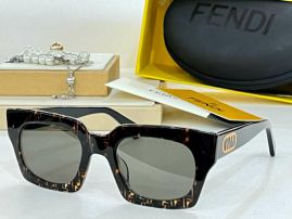 Picture of Fendi Sunglasses _SKUfw56829364fw